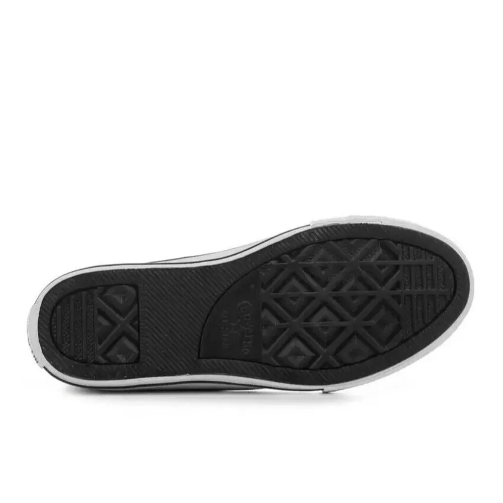 Converse boys little